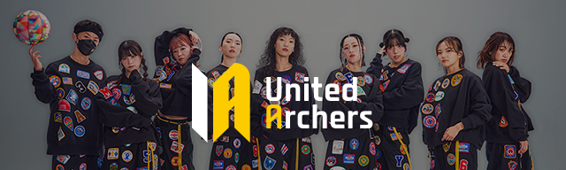 United Archers